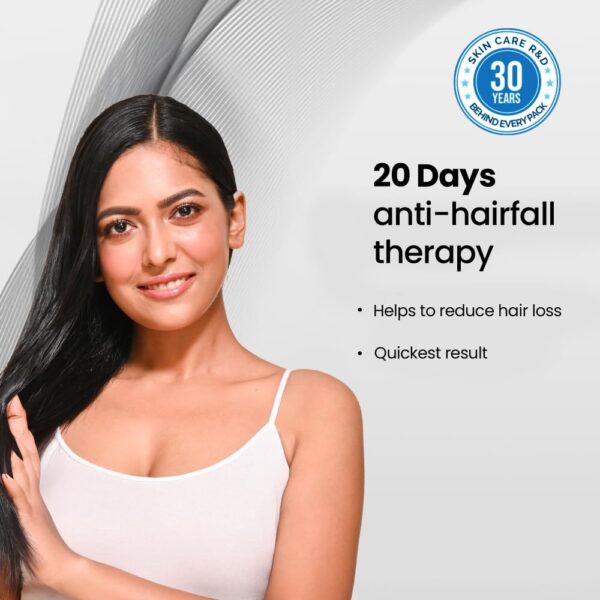 Qsera-hair-serum-3