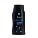 Qsera-shampoo-1