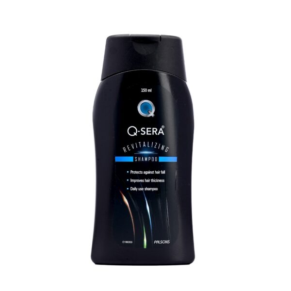 Qsera-shampoo-1