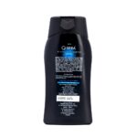 Qsera-shampoo-2