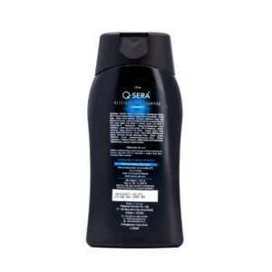 Qsera-shampoo-1