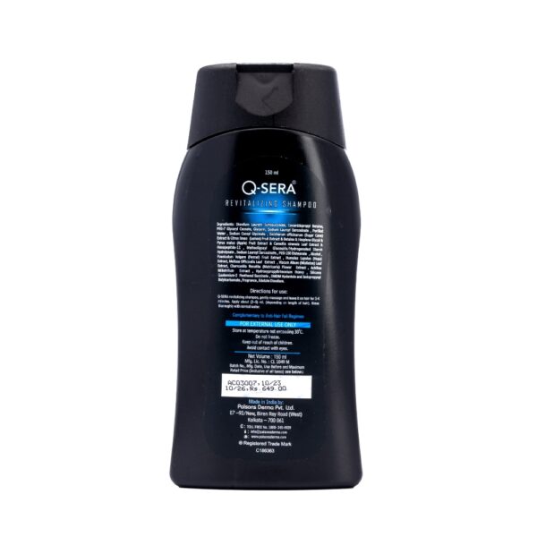Qsera-shampoo-1