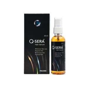 Q–Sera-Hair-Fall-Control-Serum-1