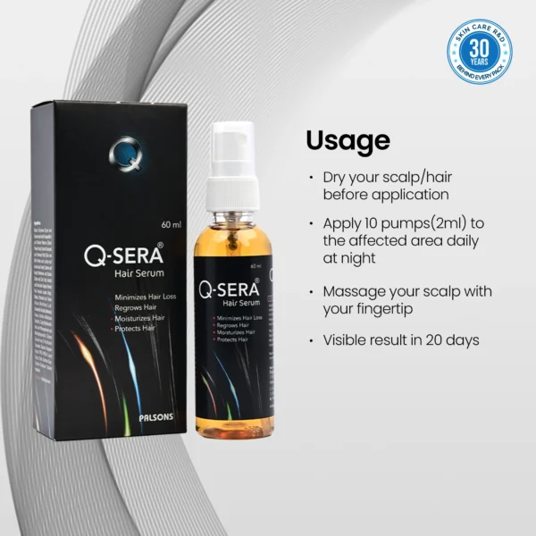 Q–Sera-Hair-Fall-Control-Serum-1