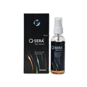 qsera-hair-serum-1
