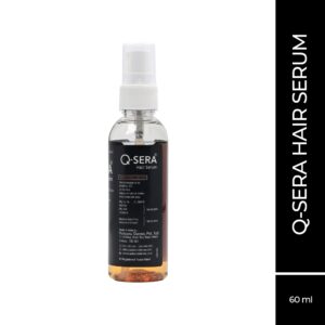 qsera-hair-serum-1