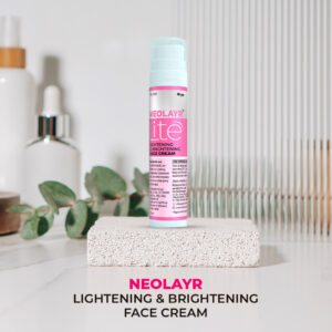 Neolayr-lite-brightening-face-cream-1