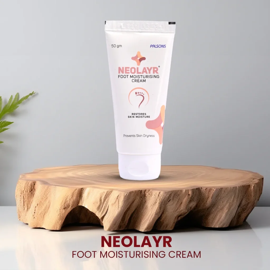 Neolayr-Foot-Moisturising-Cream-50GM-1