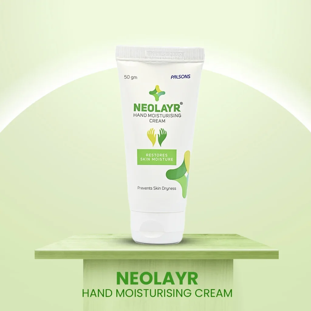 Neolayr-Hand-Moisturising-Cream-50GM-1