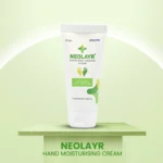 Neolayr-Hand-Moisturising-Cream-50GM-1