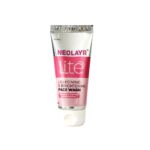 Neolayr-Lite-Face-Wash-50-ml-1