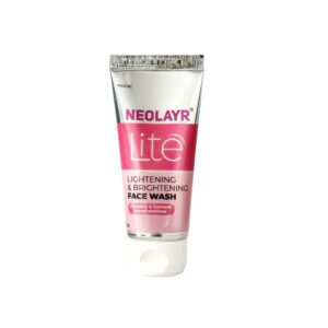 Neolayr-Lite-Face-Wash-50-ml-1