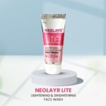 Neolayr-Lite-Face-Wash-50-ml-2