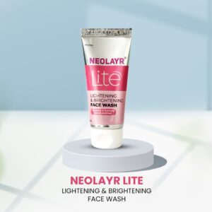 Neolayr-Lite-Face-Wash-50-ml-1