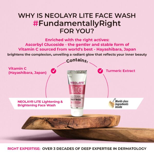 Neolayr-Lite-Face-Wash-50-ml-1