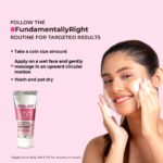 Neolayr-Lite-Face-Wash-50-ml-5