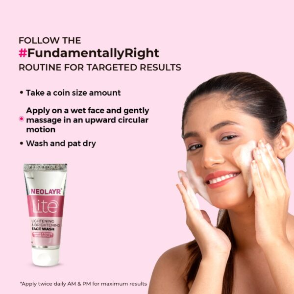 Neolayr-Lite-Face-Wash-50-ml-1