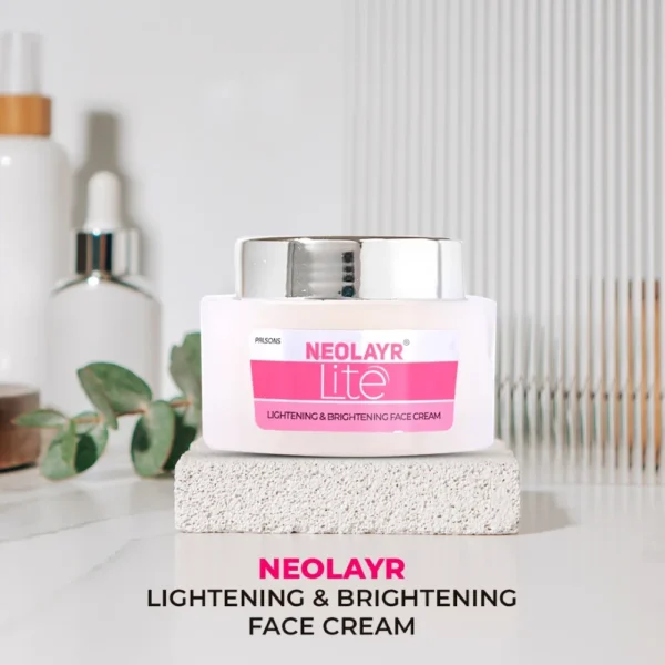 Neolayr-Lite-Lightening-and-Brightening-Face-Cream-40-GM-1