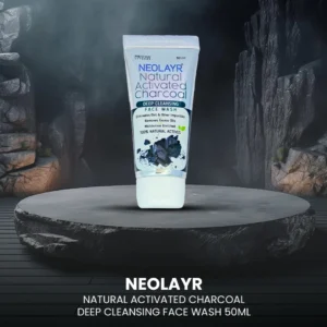 Neolayr-Natural-Activated-Charcoal-Deep-Cleansing-Face-Wash-50-ml-1