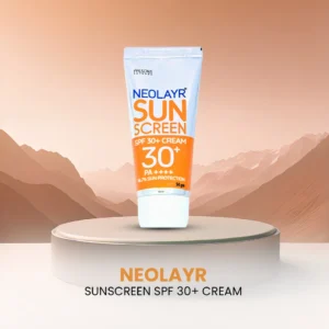 Neolayr-Sunscreen-SPF-30-1