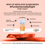 Neolayr-Sunscreen-SPF-30-3