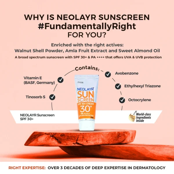 Neolayr-Sunscreen-SPF-30-1