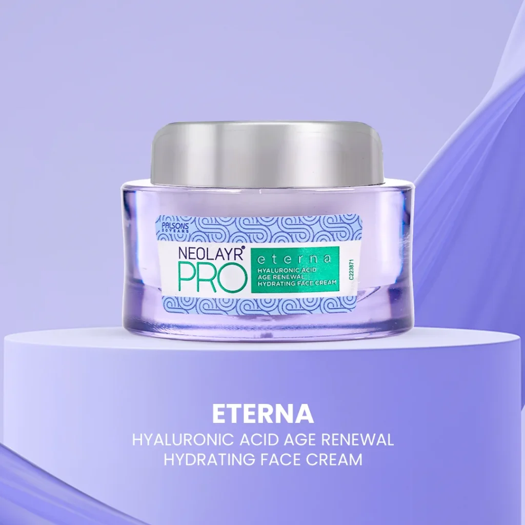 Neolayr-Pro-Eterna-Hyaluronic-Acid-Age-Renewal-Hydrating-Face-Cream-1