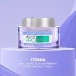 Neolayr-Pro-Eterna-Hyaluronic-Acid-Age-Renewal-Hydrating-Face-Cream-1