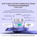 Neolayr-Pro-Eterna-Hyaluronic-Acid-Age-Renewal-Hydrating-Face-Cream-3