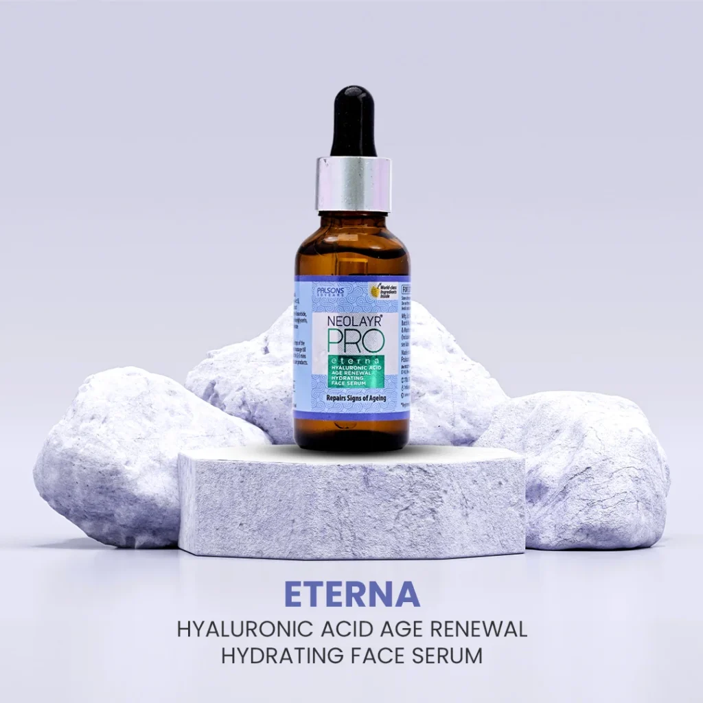 Neolayr-Pro-Eterna-Hyaluronic-Acid-Age-Renewal-Hydrating-Face-Serum-30-ML-1