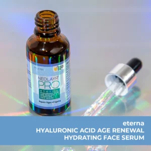 Neolayr-Pro-Eterna-Hyaluronic-Acid-Age-Renewal-Hydrating-Face-Serum-30-ML-2