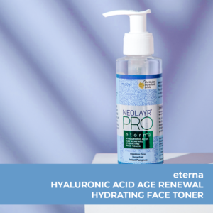 Neolayr-Pro-Eterna-Hyaluronic-Acid-Age-Renewal-Hydrating-Face-Toner-100-ML-2