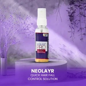 Neolayr-Pro-Prohair-Quick-Hair-Fall-Control-Solution-40-ML-1