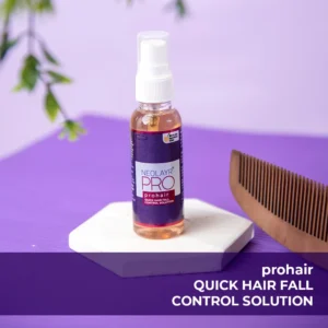 Neolayr-Pro-Prohair-Quick-Hair-Fall-Control-Solution-40-ML-2