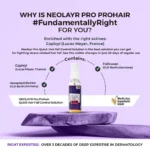 Neolayr-Pro-Prohair-Quick-Hair-Fall-Control-Solution-40-ML-3