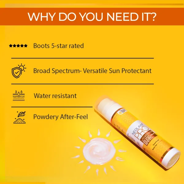 Neolayr-Pro-Ultrablock-Dry-Touch-Matte-Gel-Cream-Sunscreen-SPF 30-PA-2