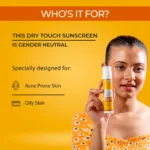 Neolayr-Pro-Ultrablock-Dry-Touch-Matte-Gel-Cream-Sunscreen-SPF 30-PA-7