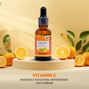 Neolayr-Pro-Vitamin-C-Radiance-Boosting-Antioxidant-Face-Serum-30-ML-1