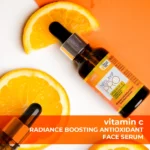Neolayr-Pro-Vitamin-C-Radiance-Boosting-Antioxidant-Face-Serum-30-ML-2