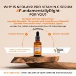 Neolayr-Pro-Vitamin-C-Radiance-Boosting-Antioxidant-Face-Serum-30-ML-3