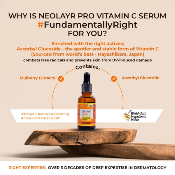Neolayr-Pro-Vitamin-C-Radiance-Boosting-Antioxidant-Face-Serum-30-ML-1
