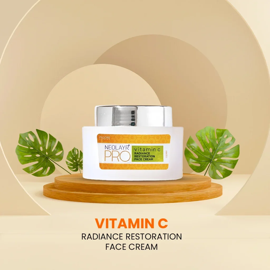 Neolayr-Pro-Vitamin-C-Radiance-Restoration-Face-Cream-40-GM-1