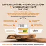 Neolayr-Pro-Vitamin-C-Radiance-Restoration-Face-Cream-40-GM-3