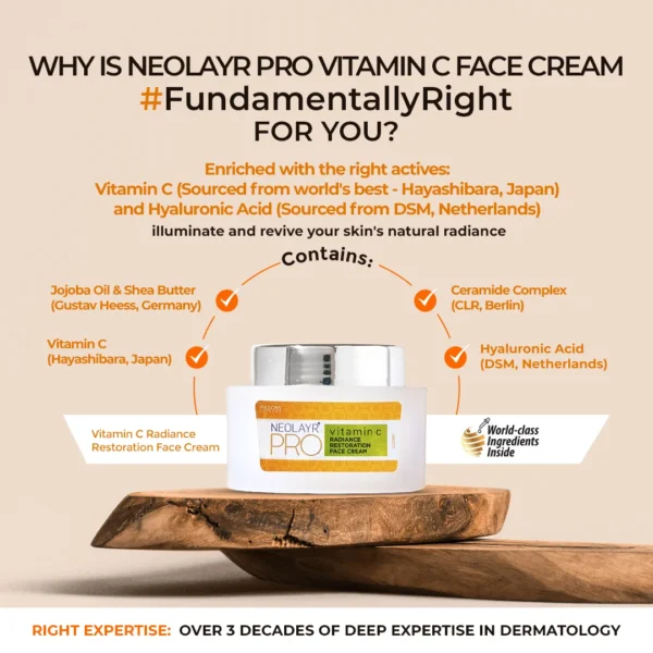 Neolayr-Pro-Vitamin-C-Radiance-Restoration-Face-Cream-40-GM-1