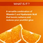 Neolayr-Pro-Vitamin-C-Radiance-Restoration-Face-Cream-40-GM-3