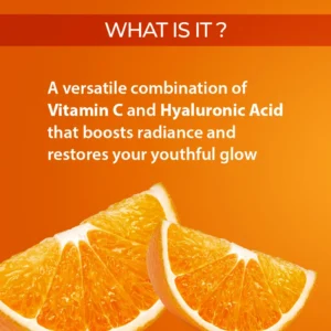 Neolayr-Pro-Vitamin-C-Radiance-Restoration-Face-Cream-40-GM-2