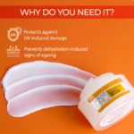 Neolayr-Pro-Vitamin-C-Radiance-Restoration-Face-Cream-40-GM-4