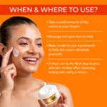 Neolayr-Pro-Vitamin-C-Radiance-Restoration-Face-Cream-40-GM-6