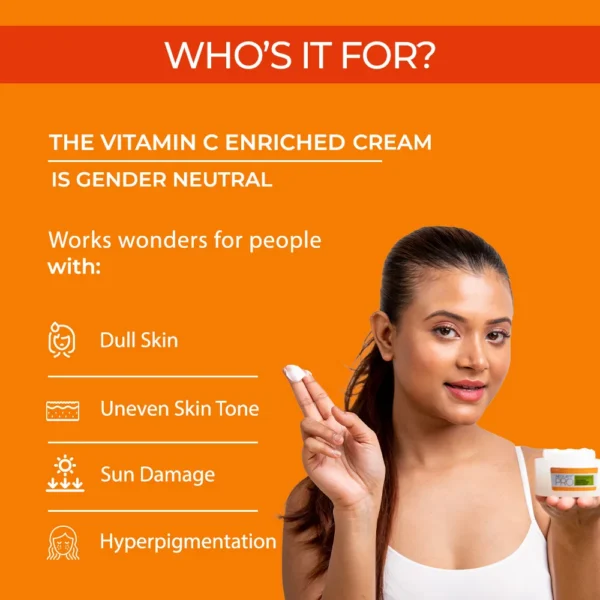 Neolayr-Pro-Vitamin-C-Radiance-Restoration-Face-Cream-40-GM-2