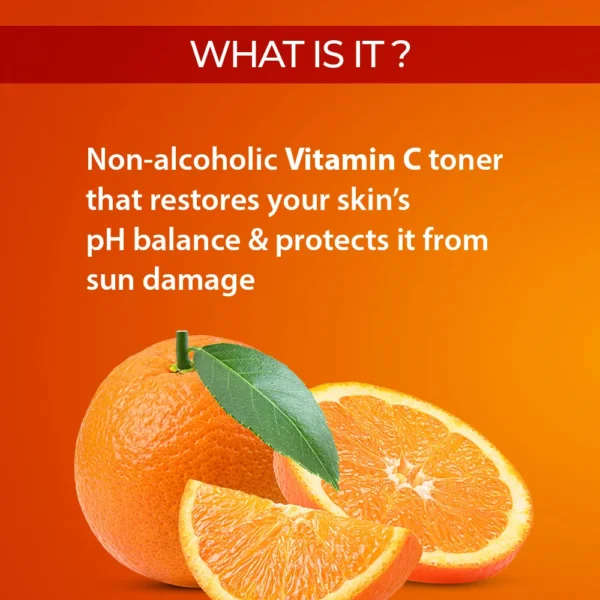Neolayr-Pro-Vitamin-C-Skin-Brightening-Face-Mist-&-Toner-100-ML-2
